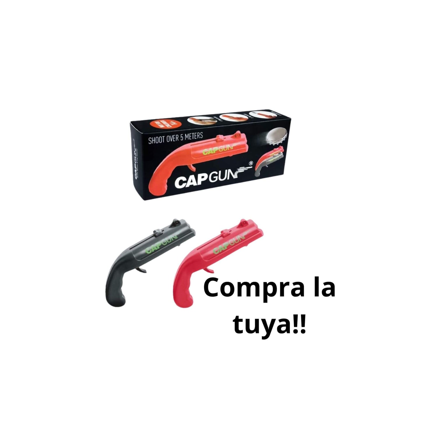 POLASTOL- DIVIERTAPATE PAPA!!