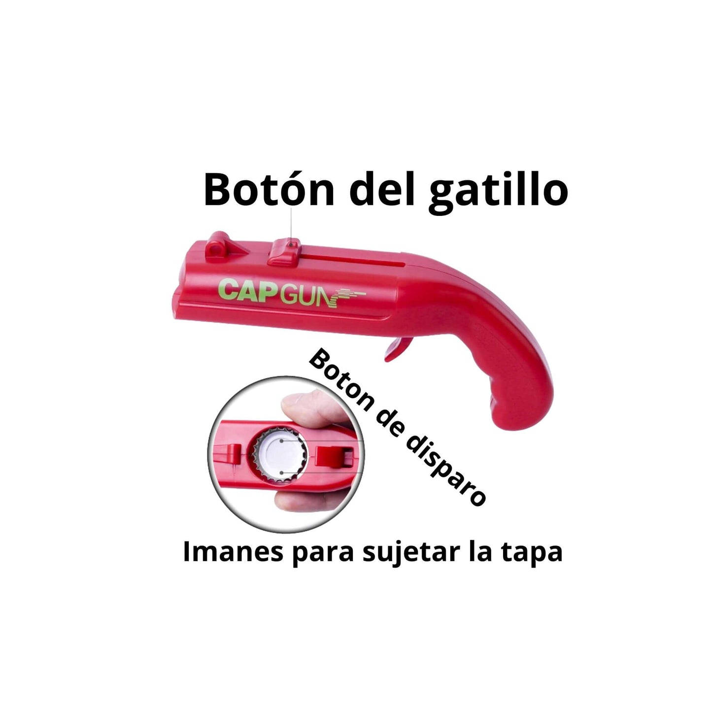 POLASTOL- DIVIERTAPATE PAPA!!