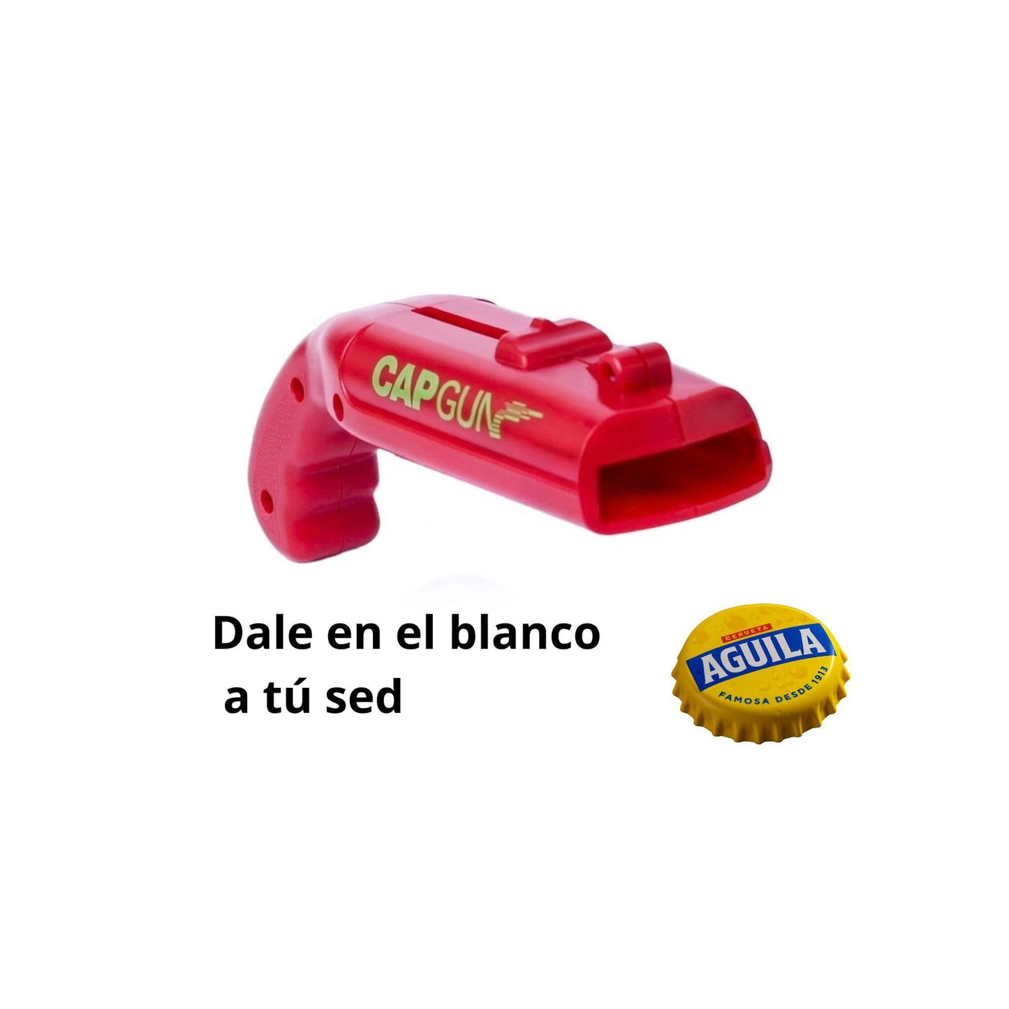 POLASTOL- DIVIERTAPATE PAPA!!