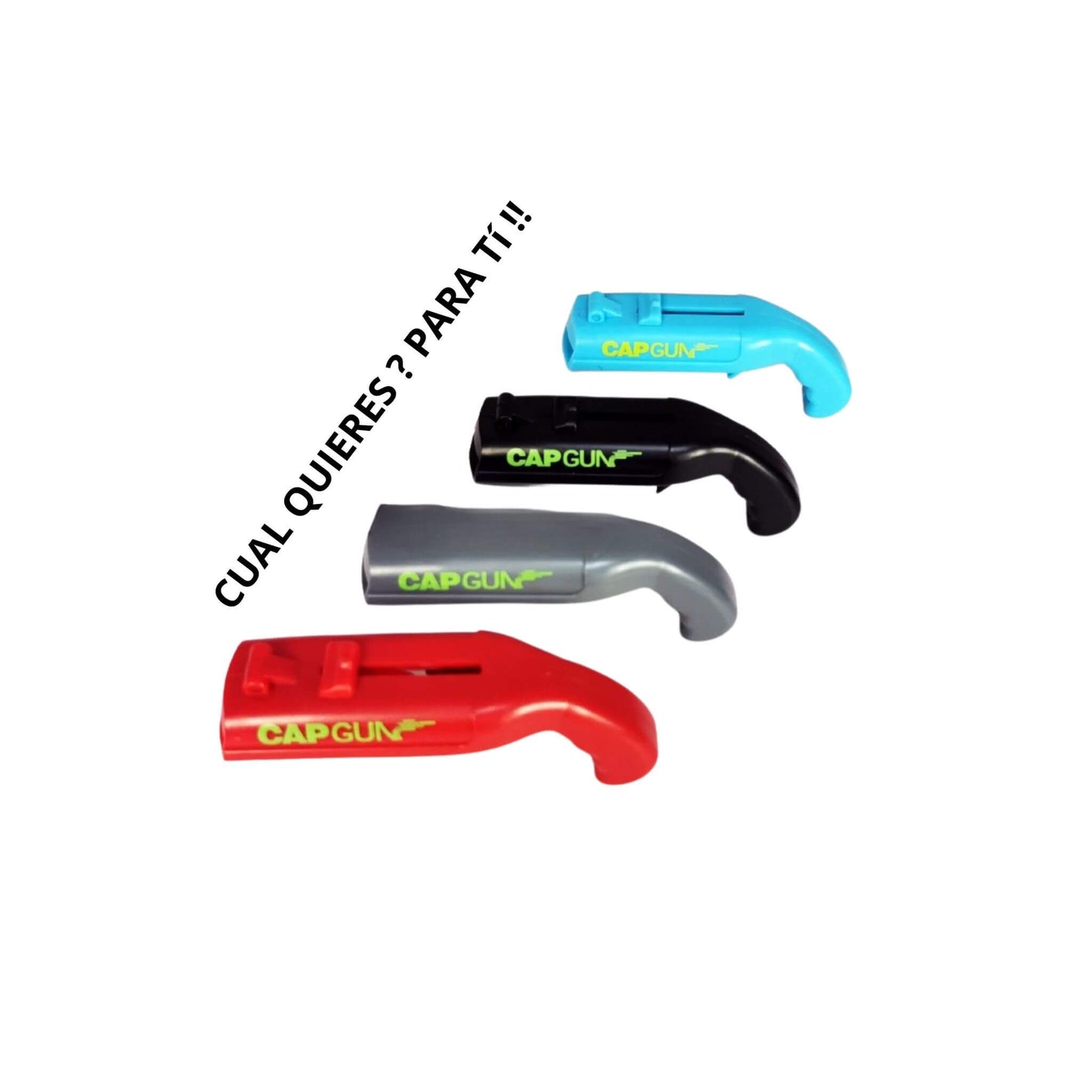 POLASTOL- DIVIERTAPATE PAPA!!