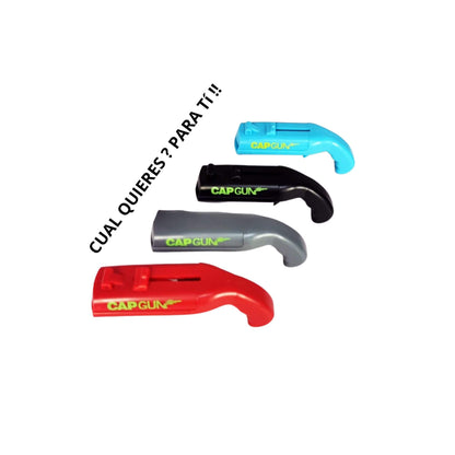 POLASTOL- DIVIERTAPATE PAPA!!