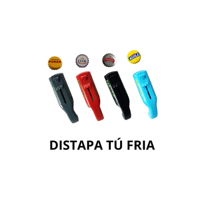 POLASTOL- DIVIERTAPATE PAPA!!