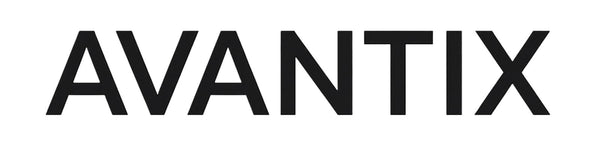 Avantix