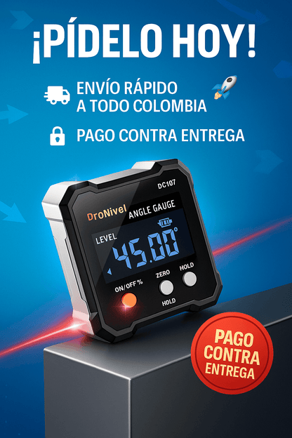 PRONIVEL 360