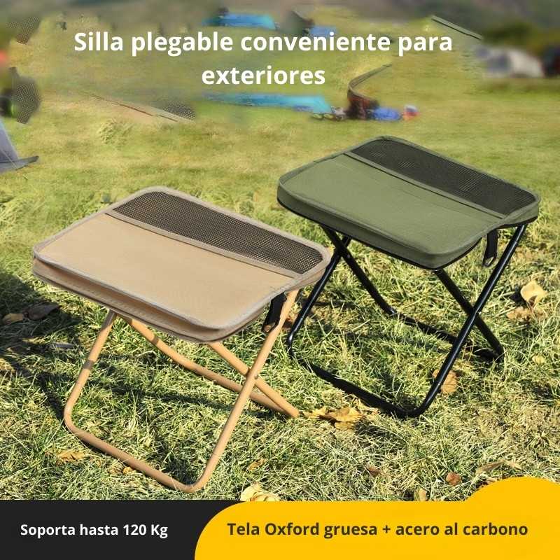 SI-YA : Sientate donde quieras, cuando quieras!!